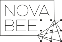 Novabee - area riservata ai clienti